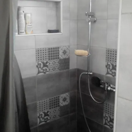 Seasons 2 Apartamento