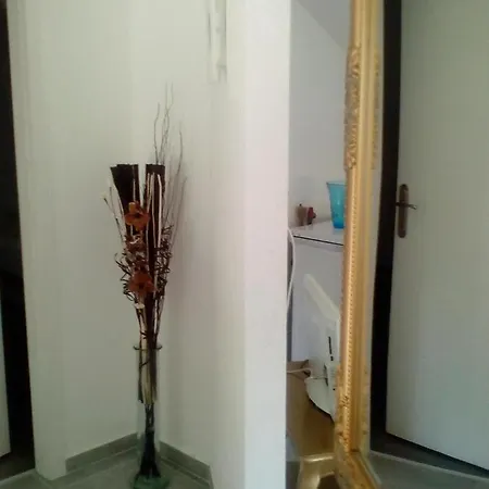 Seasons 2 * Saraievo